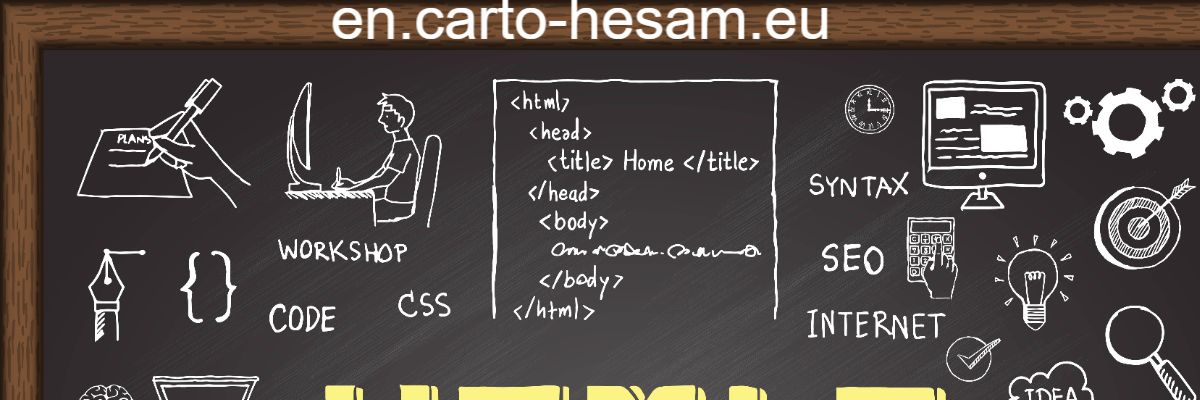 en.carto-hesam.eu